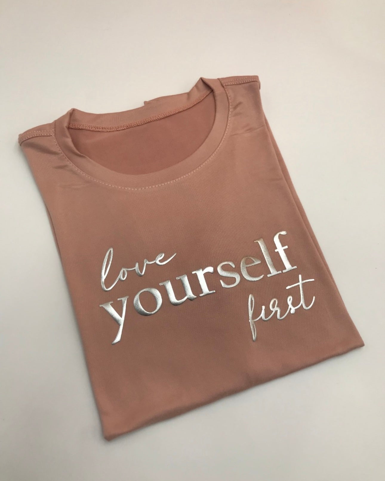 T-shirt's/ Camisas/ Franelas