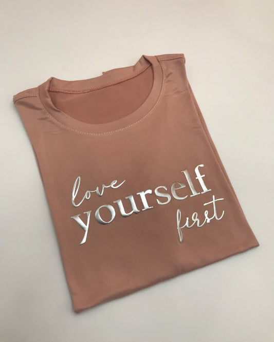 T-shirt's/ Camisas/ Franelas