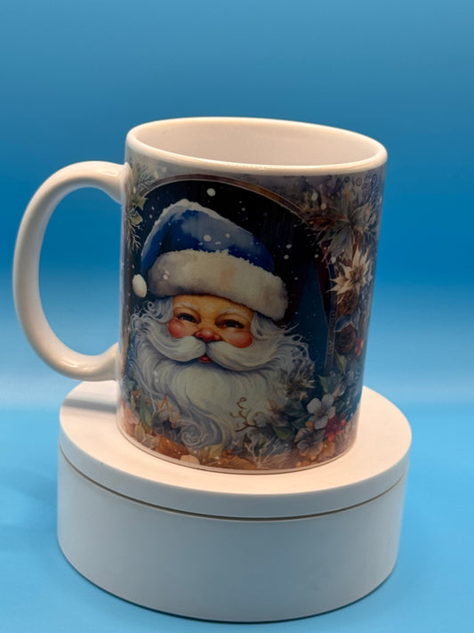 Mugs/tazas