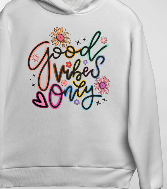 Sweater/ buzo