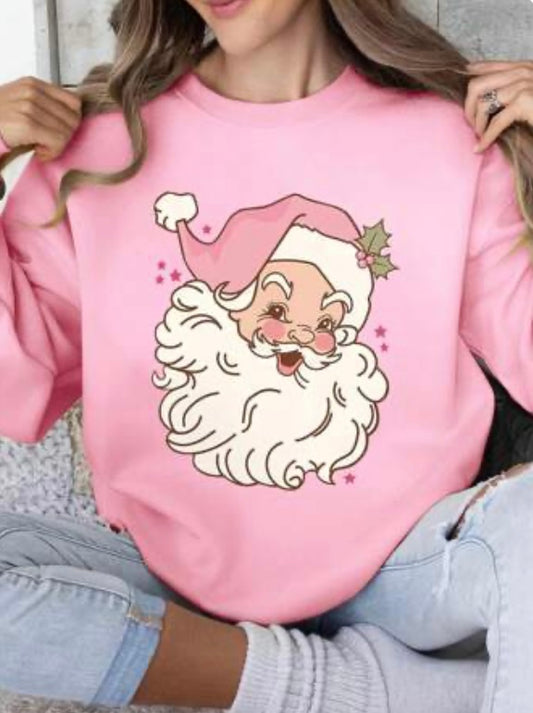 Sweater/ buzo